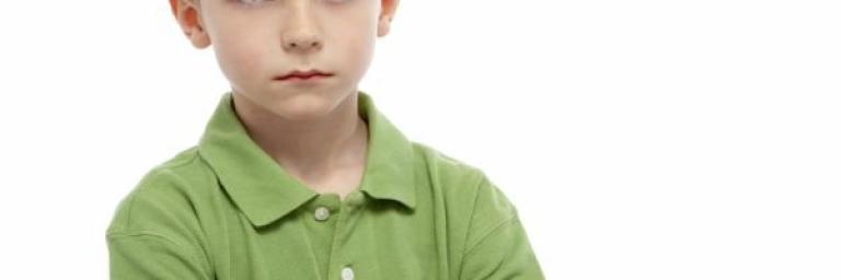 Réduisez votre empreinte carbone en ayant moins d'enfants