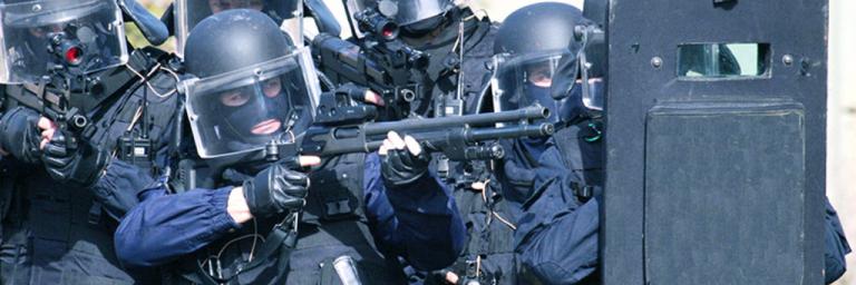 Nouveaux pions après les vacances de la Toussaint