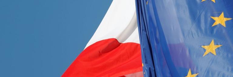 L'Europe rejette le budget de Matteo Salvini