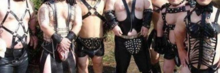 Évacuation d'un campement de mi-grands à Grande-Synthe