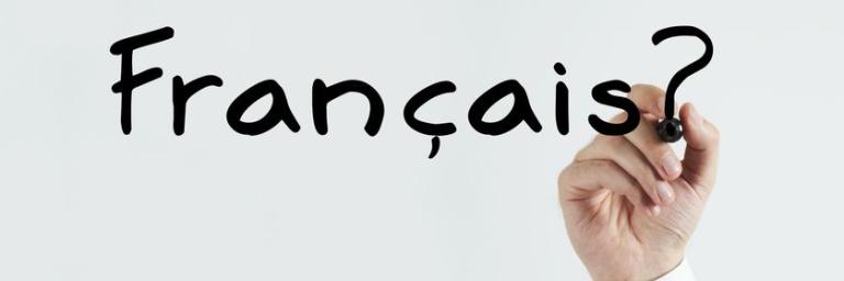 Fake news a désormais son équivalent français : "infox"