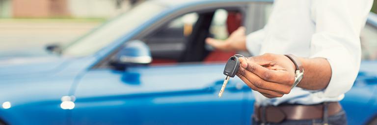 Annulation de tout les permis de conduire en 2019