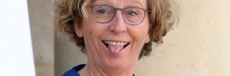 Les aides sociales conditionnée à certaines contreparties