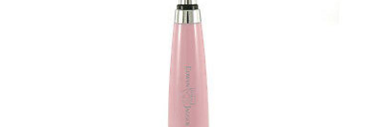 Un détenu a involontairement blessé 2 gardiens en se rasant.