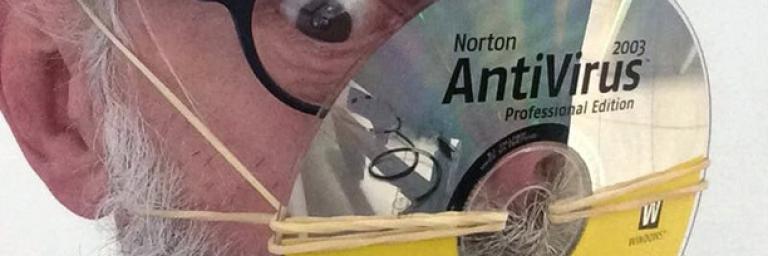 En temps de crise tout les moyens sont bon pour se protéger du Coronavirus