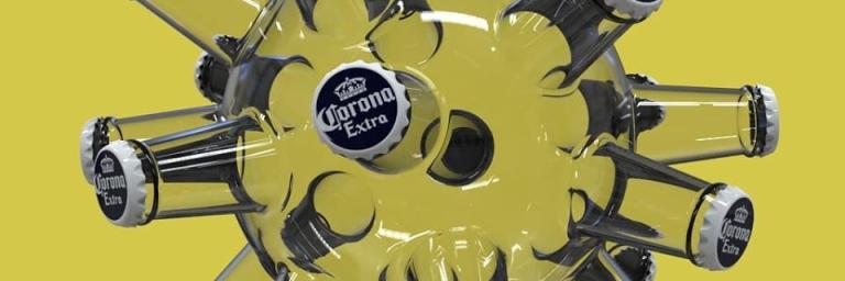 Dimanche nous perdrons une heure de Coronavirus