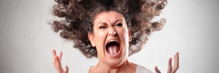 Les parents confinés avec leurs enfants menacent les scientifiques