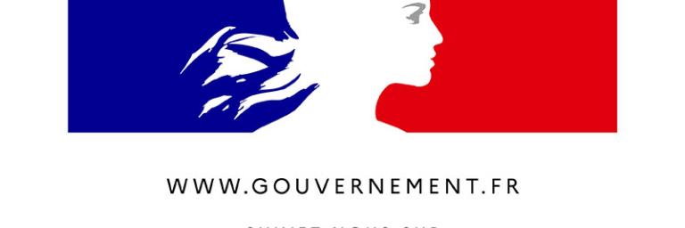 Coronavirus: le gouvernement annonce une nouvelle mesure