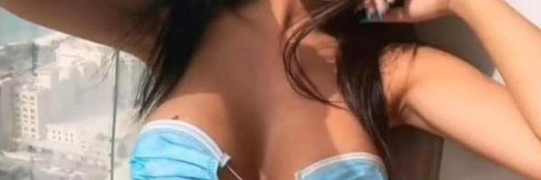 Cet été n'oubliez pas vos #BikiMask sur les plages