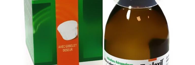 Toplexil, une simple toux et tout bascule