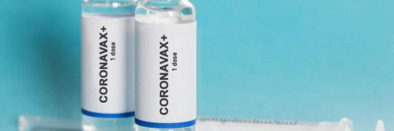 Le vaccin contre le covid-19 sera testé sur les députés et sénateurs