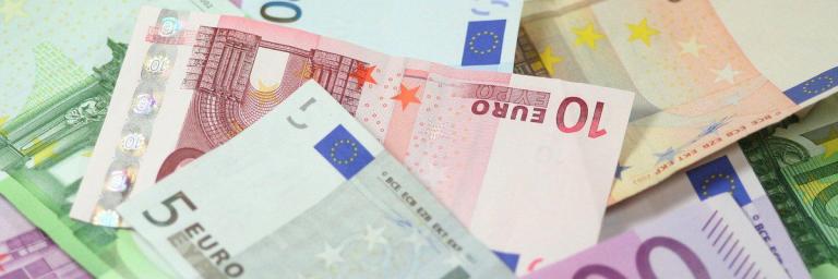 La crise sanitaire va précipiter la fin du cash