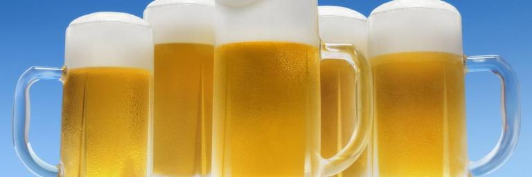 Coronavirus : Les brasseurs de bière en danger