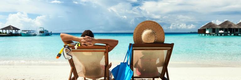 Les congés payés de juillet annulé pour cause de Coronavirus