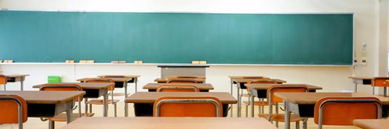 Coronavirus : La reprise des cours le 11 mai sera t'elle possible