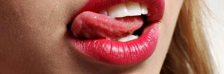 Un homme appel la gendarmerie car ses voisines sont trop bruyantes