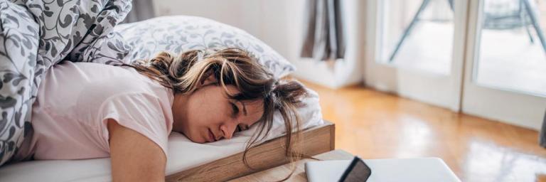 Confinement prolongé jusqu'au lundi 11 mai ou fin du confinement