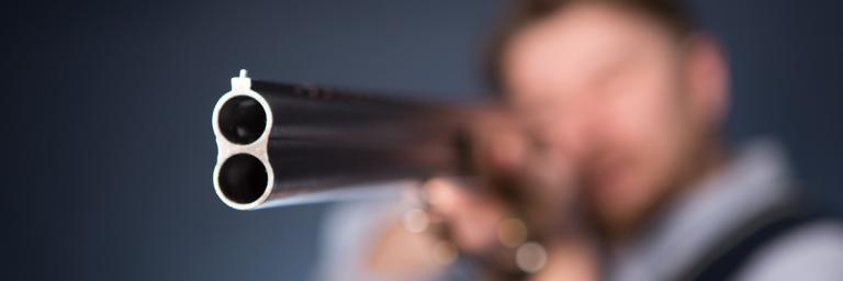 Réquisition des chasseurs pour faire respecter le confinement