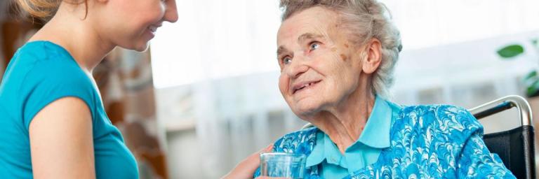 Malgré la crise du Coronavirus j'ai signé un compromis de vente en viager