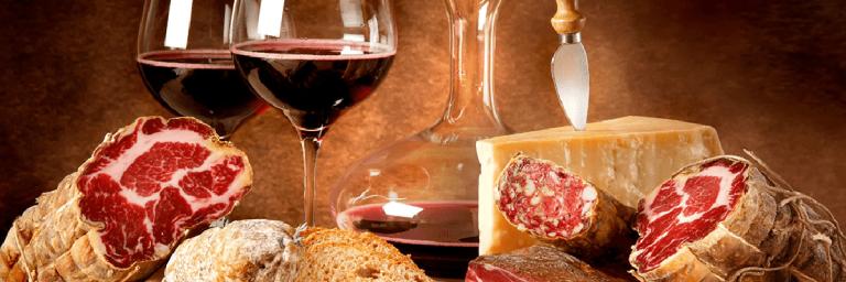 Les meilleurs boissons et aliments pour vaincre le Covid-19