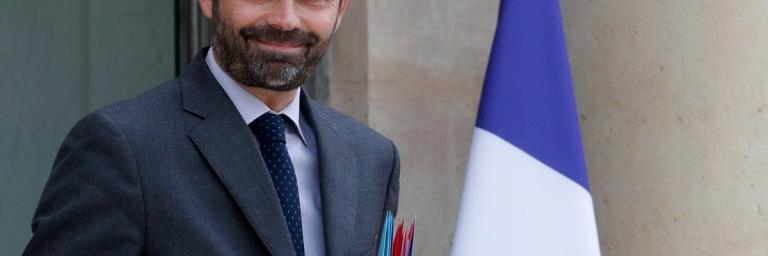 Augmenter les carburants, un choix politique