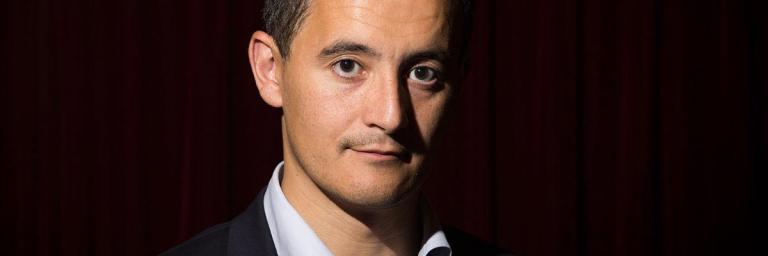 Coronavirus : un couvre feu au sein même des foyers