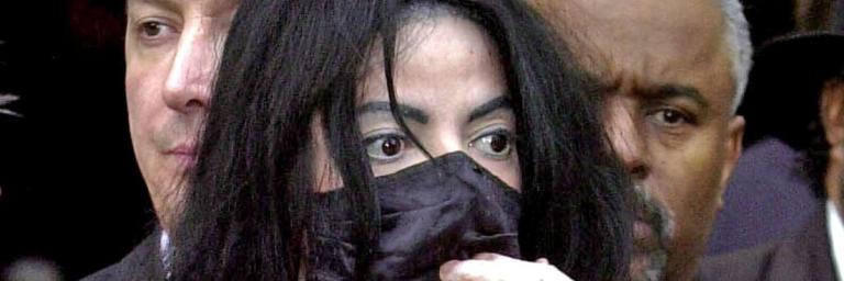 Coronavirus : Le patient 0 retrouvé