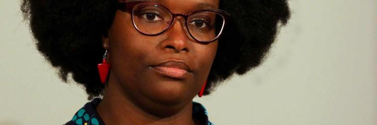 Les masques ne servent à rien tant que l'état ne seras pas réapprovisionné