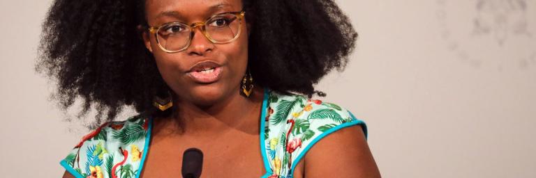 Ce n'est pas une pandémie déclare un proche du gouvernement